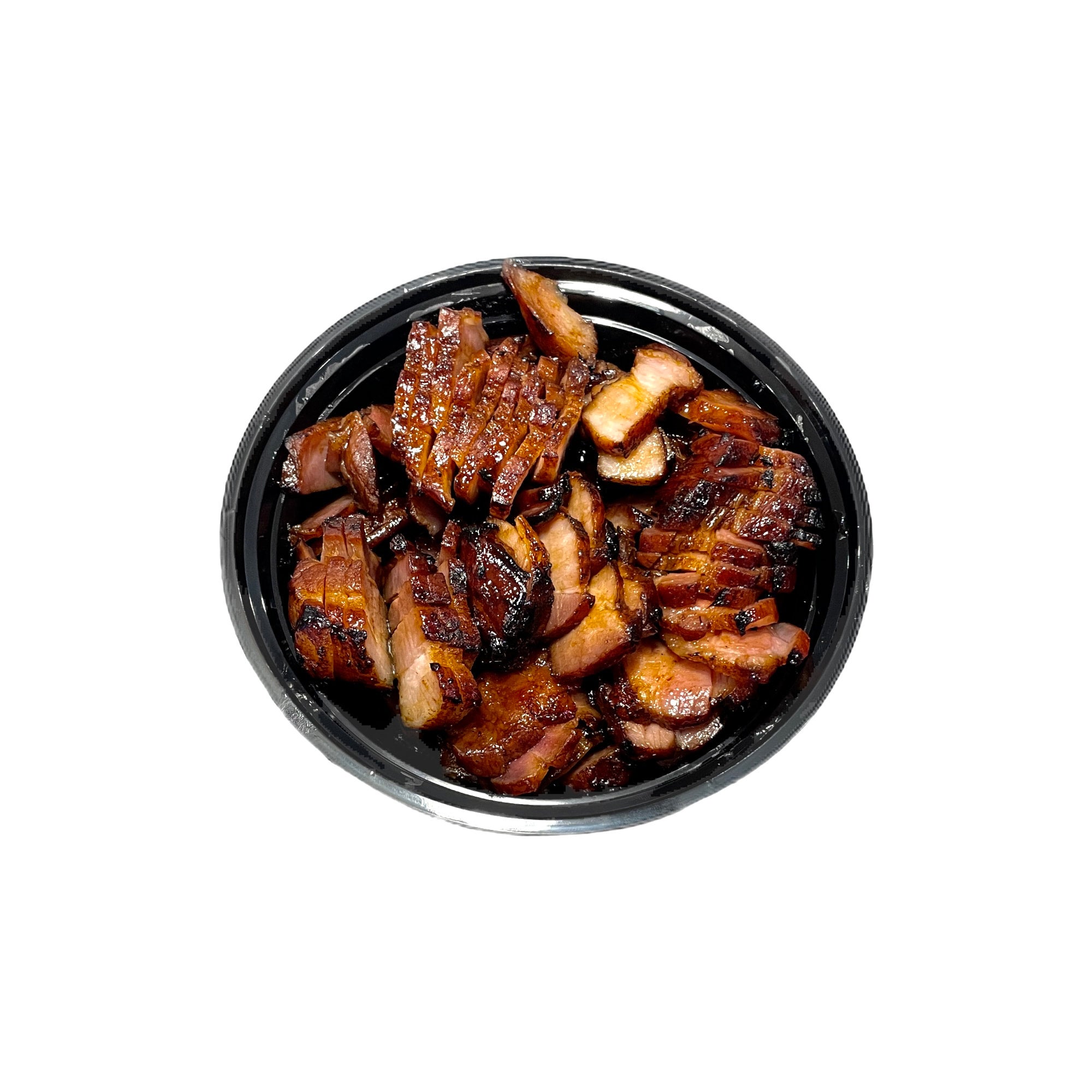 Best bbq on 115th online